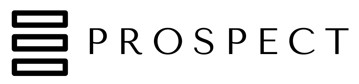 Prospect